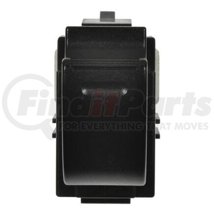 DWS-341 by STANDARD IGNITION - Power Window Switch
