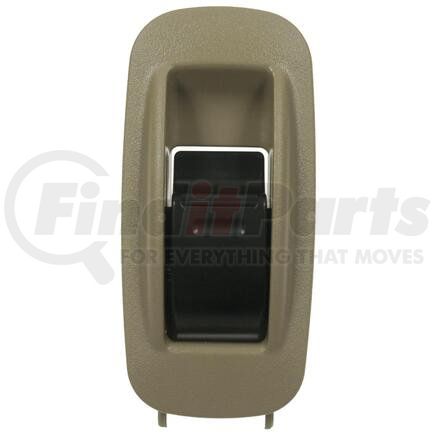 Standard Ignition DWS-344 Door Window Switch Power Window Switch