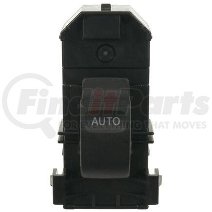 DWS-345 by STANDARD IGNITION - Power Window Switch