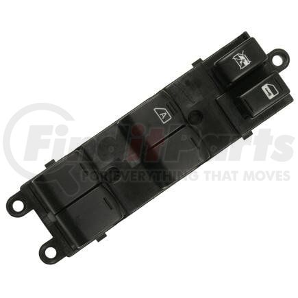 DWS-347 by STANDARD IGNITION - Power Window Switch