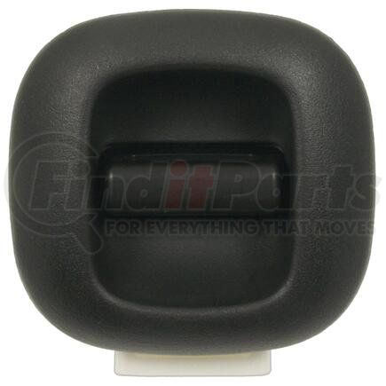 DWS-350 by STANDARD IGNITION - Power Window Switch