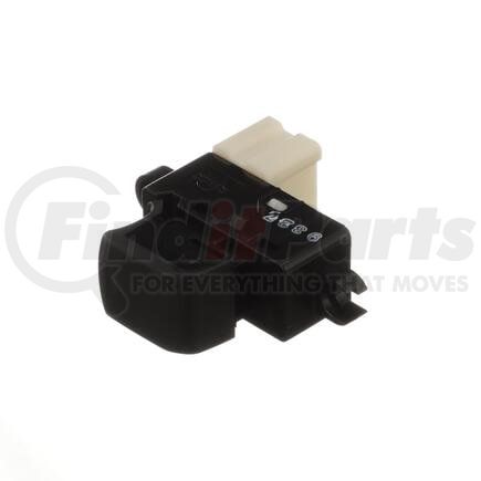 DWS-351 by STANDARD IGNITION - Power Window Switch