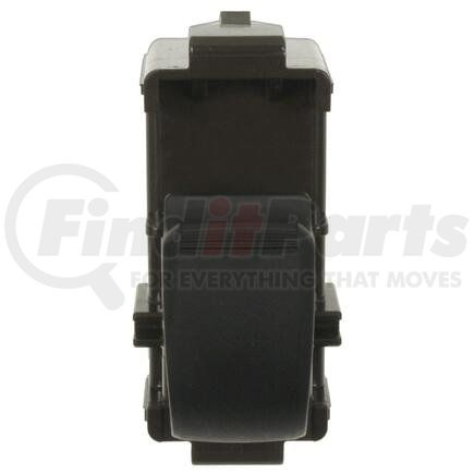 DWS-349 by STANDARD IGNITION - Power Window Switch