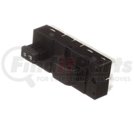 DWS-352 by STANDARD IGNITION - Power Window Switch