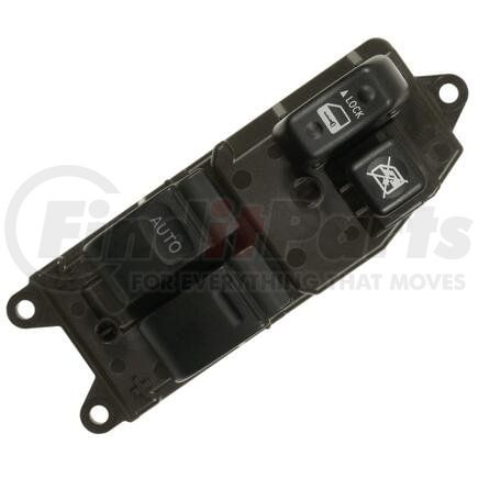 DWS-353 by STANDARD IGNITION - Intermotor Power Window Switch