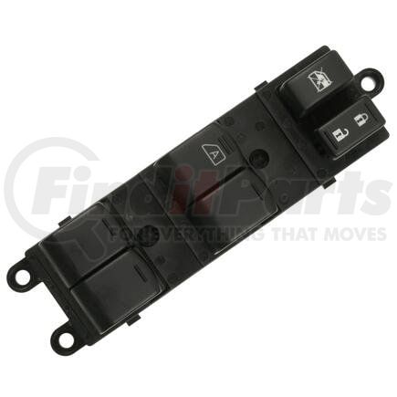 DWS-354 by STANDARD IGNITION - Power Window Switch