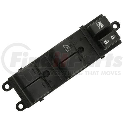 Standard Ignition DWS-354 Door Window Switch Power Window Switch