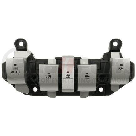 DWS-357 by STANDARD IGNITION - POWER WINDOW SWITCH - STA