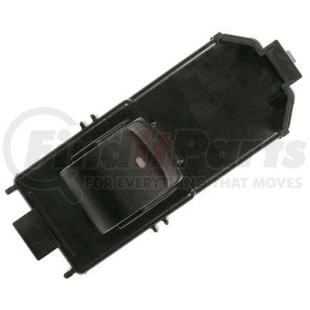 DWS-355 by STANDARD IGNITION - Intermotor Power Window Switch
