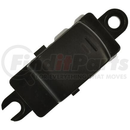 DWS-361 by STANDARD IGNITION - Power Window Switch