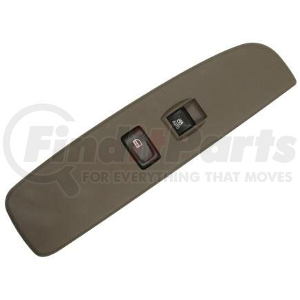 DWS-362 by STANDARD IGNITION - Power Window Switch
