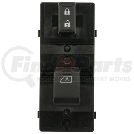 DWS-359 by STANDARD IGNITION - Intermotor Power Window Switch