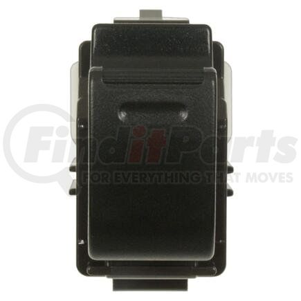 Standard Ignition DWS-364 Door Window Switch Intermotor Power Window Switch