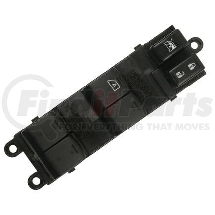 DWS-365 by STANDARD IGNITION - Power Window Switch