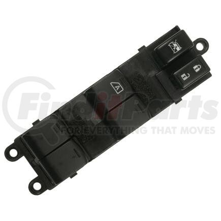 Standard Ignition DWS-365 Door Window Switch Power Window Switch