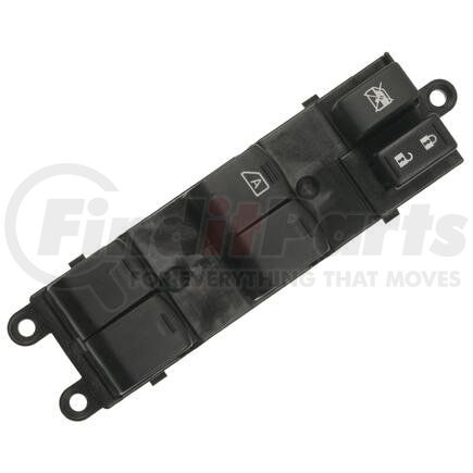 DWS-363 by STANDARD IGNITION - Power Window Switch
