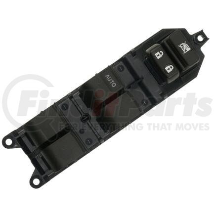 DWS-369 by STANDARD IGNITION - Power Window Switch