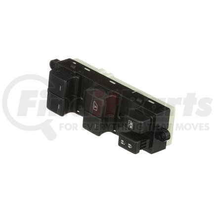 DWS-371 by STANDARD IGNITION - Power Window Switch