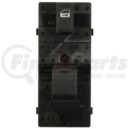 Standard Ignition DWS-373 POWER WINDOW SWITCH - INT