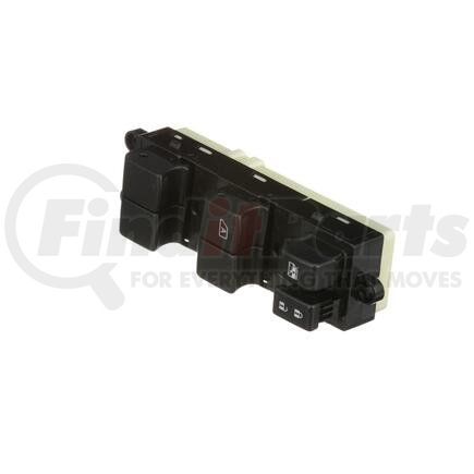 DWS-372 by STANDARD IGNITION - Power Window Switch