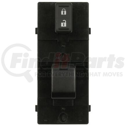 DWS-375 by STANDARD IGNITION - Power Window Switch