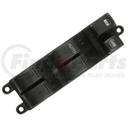 DWS-376 by STANDARD IGNITION - Power Window Switch