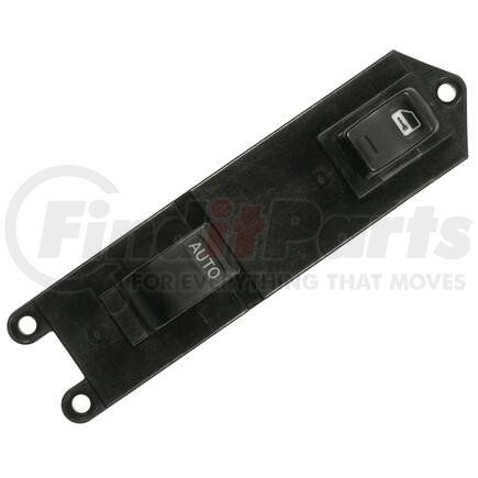 DWS-374 by STANDARD IGNITION - Power Window Switch