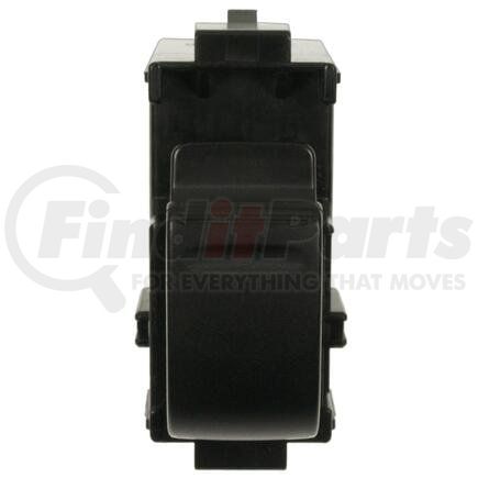 DWS-378 by STANDARD IGNITION - Power Window Switch