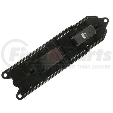 DWS-379 by STANDARD IGNITION - Power Window Switch