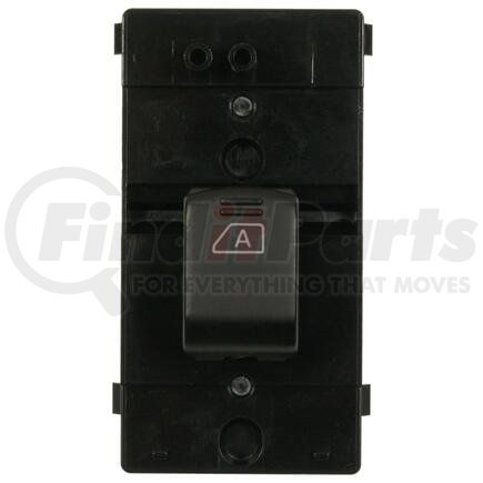 DWS-384 by STANDARD IGNITION - Power Window Switch