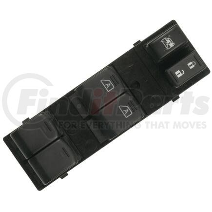 Standard Ignition DWS-382 Door Window Switch Power Window Switch