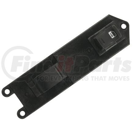 Standard Ignition DWS-387 Door Window Switch Power Window Switch