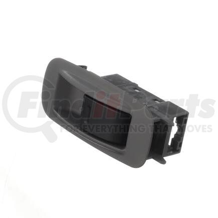 DWS-389 by STANDARD IGNITION - Power Window Switch