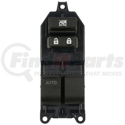 DWS-388 by STANDARD IGNITION - POWER WINDOW SWITCH - INT