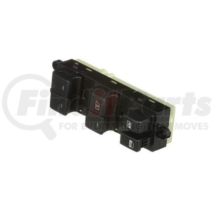 DWS-391 by STANDARD IGNITION - POWER WINDOW SWITCH - INT