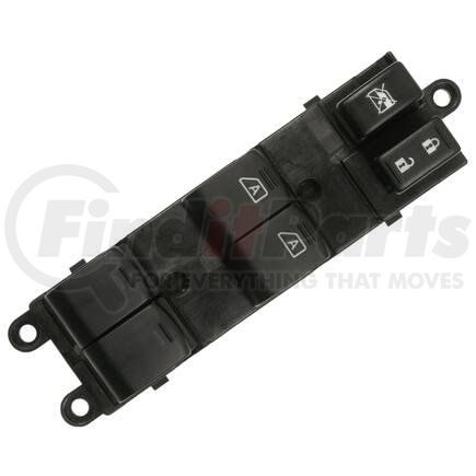 DWS-393 by STANDARD IGNITION - Power Window Switch