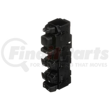 DWS-394 by STANDARD IGNITION - Power Window Switch