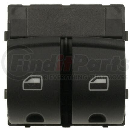 DWS-398 by STANDARD IGNITION - Intermotor Power Window Switch