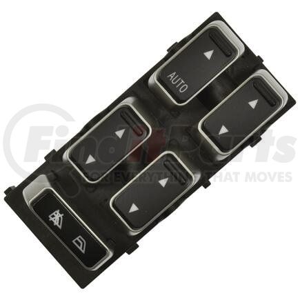 DWS-399 by STANDARD IGNITION - POWER WINDOW SWITCH - STA