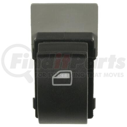 Standard Ignition DWS-396 Door Window Switch Power Window Switch