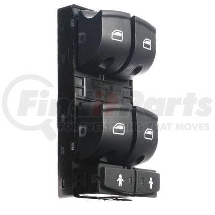 DWS-397 by STANDARD IGNITION - Power Window Switch