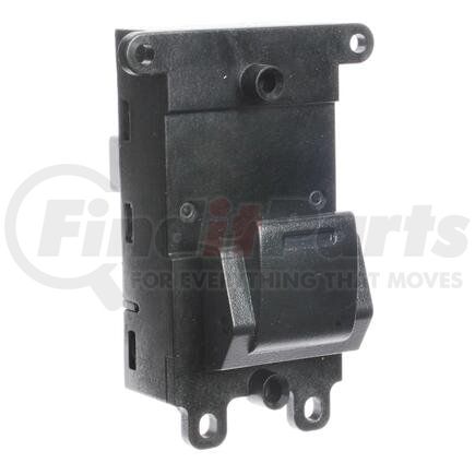 DWS-403 by STANDARD IGNITION - Power Window Switch