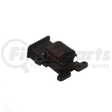 DWS-406 by STANDARD IGNITION - Power Window Switch