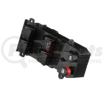 DWS-407 by STANDARD IGNITION - Power Window Switch