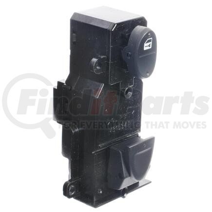 DWS-408 by STANDARD IGNITION - Power Window Switch