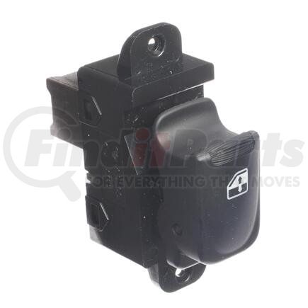 Standard Ignition DWS-410 Door Window Switch Power Window Switch