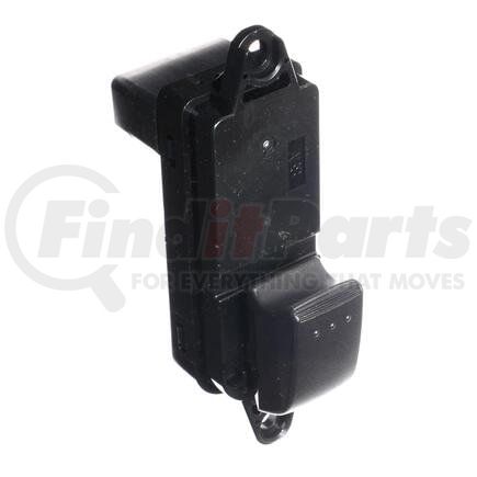 Standard Ignition DWS-418 Door Window Switch Intermotor Power Window Switch