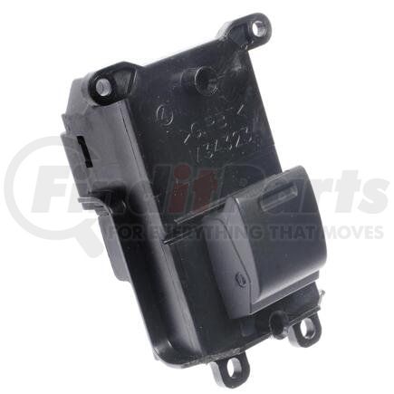 DWS-421 by STANDARD IGNITION - Power Window Switch