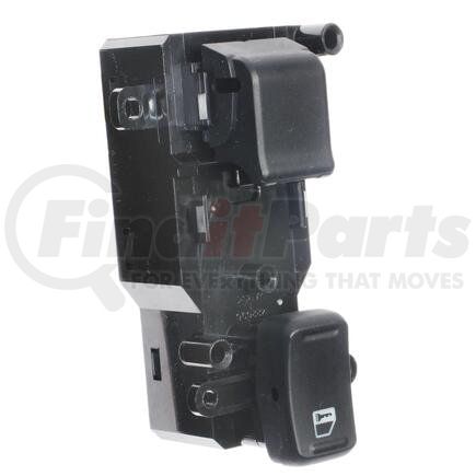 DWS-416 by STANDARD IGNITION - Intermotor Power Window Switch