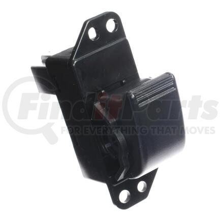 Standard Ignition DWS-424 Door Window Switch Intermotor Power Window Switch